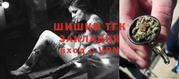 гашик Алзамай