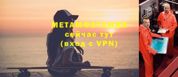 индика Арсеньев