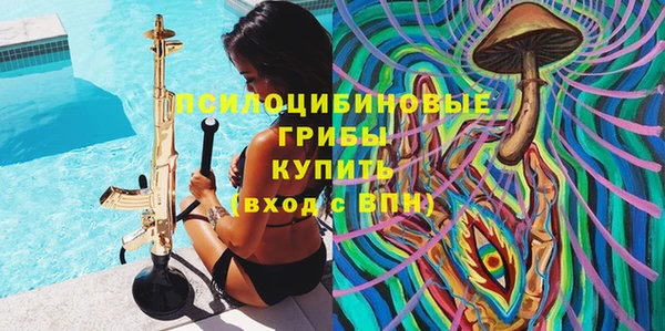 марки lsd Аркадак