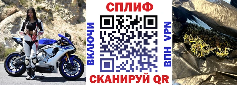 Бошки марихуана марихуана  Краснотурьинск 